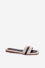  slippers model 211700 Step in style 