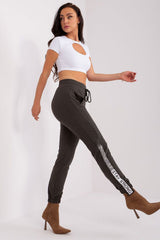  trainingsbroek model 211743 Relevance 