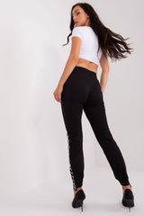  trainingsbroek model 211745 Relevance 