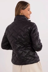 jasje model 211822 Italy Moda 