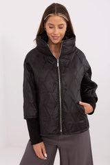  jasje model 211826 Italy Moda 