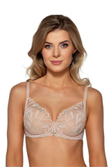  Push-up model 211921 Ava 