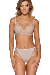  Push-up model 211921 Ava 