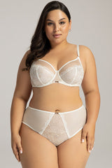  Braziliaanse slipjes model 211933 Ava 