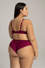  Braziliaanse slipjes model 211936 Ava 