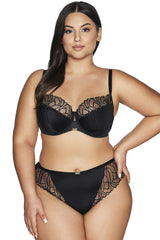  Slip model 211937 Ava 