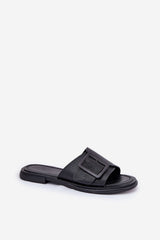  slippers model 211958 Step in style 