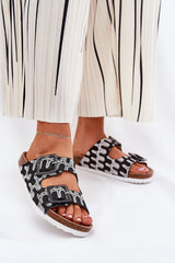  slippers model 211965 Step in style 