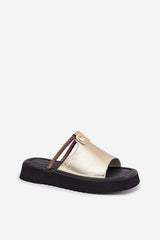  Hakken op een plateau model 211966 Step in style 