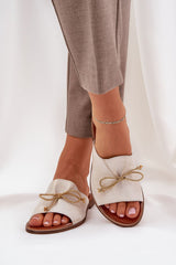  slippers model 211972 Step in style 