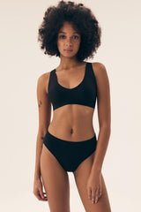  Slip model 212011 Henderson 