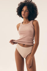  Slip model 212012 Henderson 