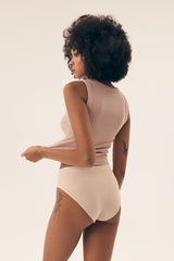  Slip model 212012 Henderson 