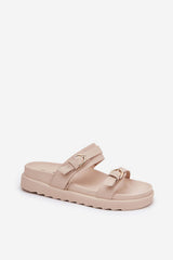  Hakken op een plateau model 212141 Step in style 