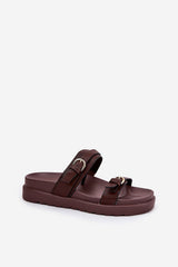  Hakken op een plateau model 212142 Step in style 