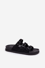  slippers model 212149 Step in style 