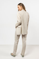  colbert model 212176 awama 