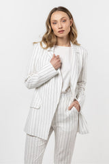  colbert model 212177 awama 