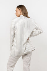  colbert model 212177 awama 