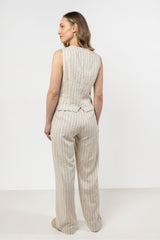  vest model 212179 awama 