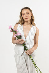  vest model 212180 awama 