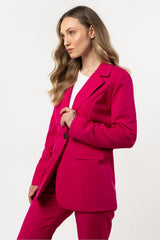  colbert model 212217 awama 