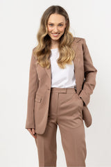  colbert model 212218 awama 