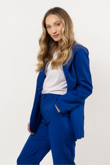  colbert model 212219 awama 