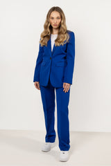  colbert model 212219 awama 