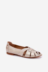  Ballerina\'s model 212344 Step in style 