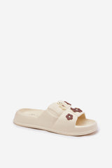  slippers model 212368 Step in style 
