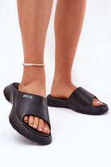  slippers model 212373 Step in style 