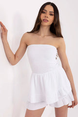  broekpak model 212513 Italy Moda 