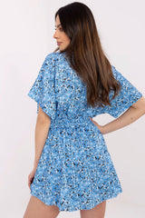  broekpak model 212526 Italy Moda 