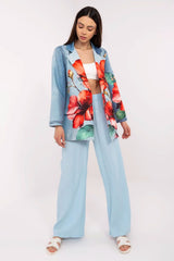  colbert model 212530 Italy Moda 