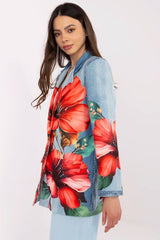  colbert model 212530 Italy Moda 