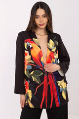  colbert model 212531 Italy Moda 