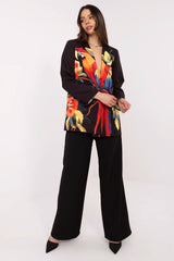  colbert model 212531 Italy Moda 