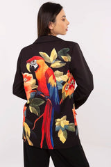 colbert model 212531 Italy Moda 