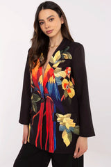  colbert model 212531 Italy Moda 