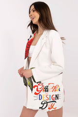  colbert model 212532 Italy Moda 