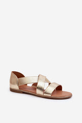  sandalen model 212543 Step in style 