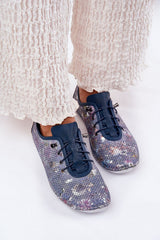  schoenen model 212551 Step in style 
