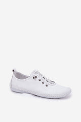  schoenen model 212554 Step in style 