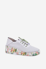  schoenen model 212555 Step in style 