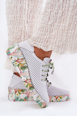  schoenen model 212555 Step in style 