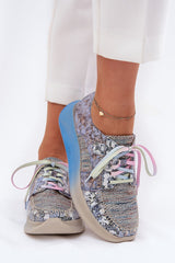  schoenen model 212569 Step in style 