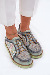  schoenen model 212570 Step in style 