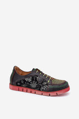  schoenen model 212571 Step in style 