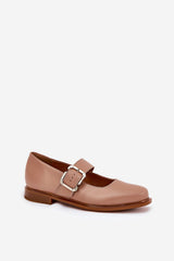 schoenen model 212574 Step in style 